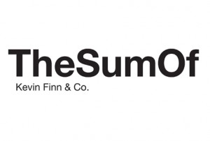 Finn announces new studio name