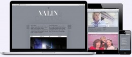 valincasting-all-devices valincasting-all-devices