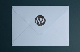 valincasting-envelope valincasting-envelope
