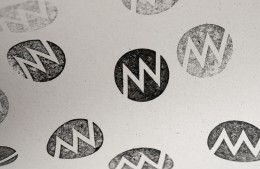 valincasting-logotypes valincasting-logotypes