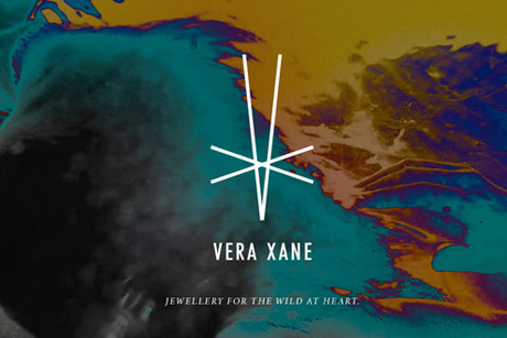 veraxane