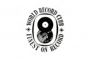 It’s Another World Record – Part One
