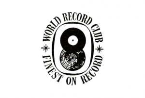 It’s Another World Record – Part One