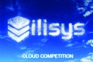 desktop x ilisys cloud competition