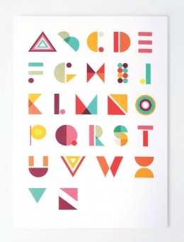 57_happinessalphabet 57_happinessalphabet