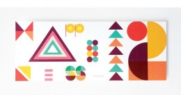 57_happinesscard 57_happinesscard