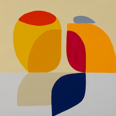 Conversation