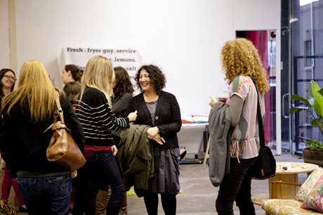 FionaSweet_event_June_12_1_Photo_by_Martina_Gemmola
