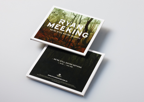 Folio_RM_WSSN_01