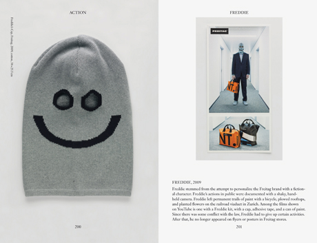 Freitag_Spread3