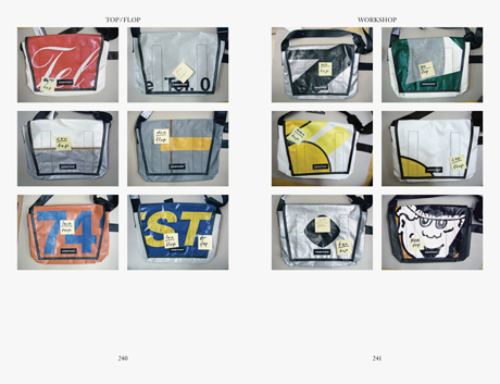 Freitag_Spread4