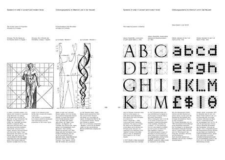 Grid_Systems_Spread4