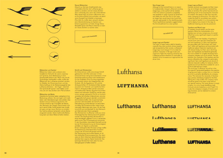 Lufthansa_Spread3