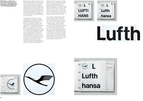 Lufthansa_Spread4