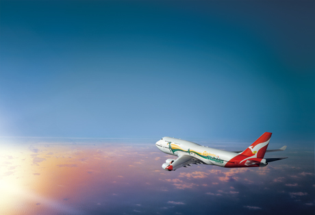 QANTAS_747_Wallabies_FA
