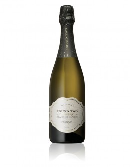 Round Two_Sparkling_bottle Round Two_Sparkling_bottle