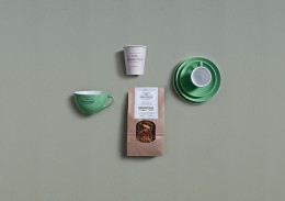 TheGrounds1