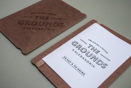 TheGrounds3