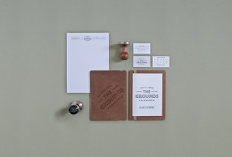 TheGrounds6