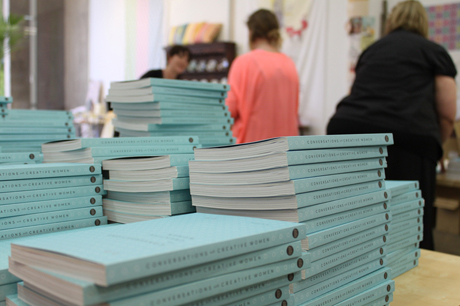 The_CWC_Book_released_Nov_2011