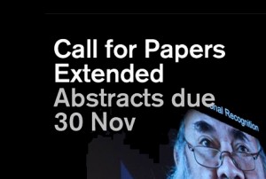 agIdeas 2013 – call for research papers