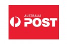 Top 10 Australian Logos – 9th