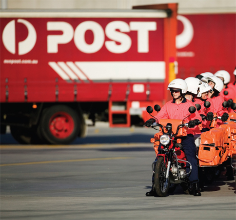 auspost1