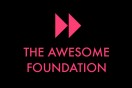 The Awesome Foundation Q&A