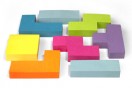 Block Notes