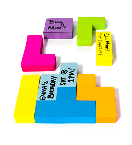blocknotes_main