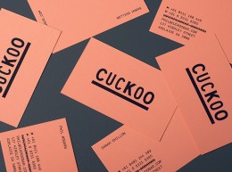 cuckoo_01