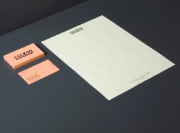 cuckoo_02