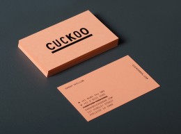 cuckoo_03