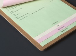 cuckoo_04