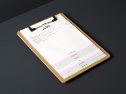 cuckoo_05
