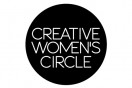 Q&A Tess McCabe – Creative Women’s Circle