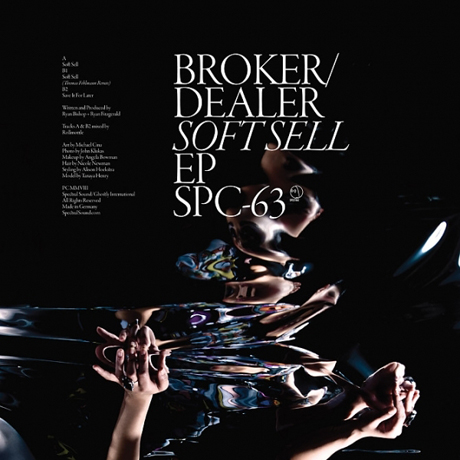 desktop-cina-broker