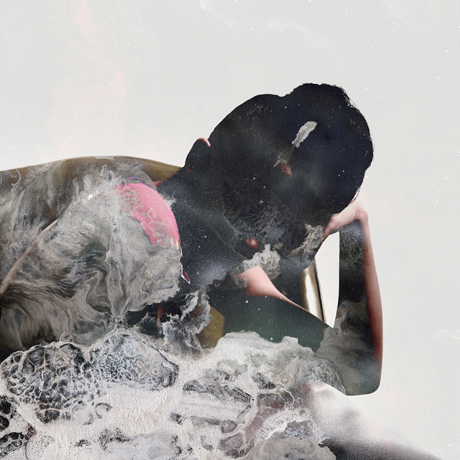 desktop-cina-ghostly-1