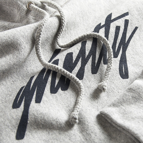 desktop-cina-ghostly-merch