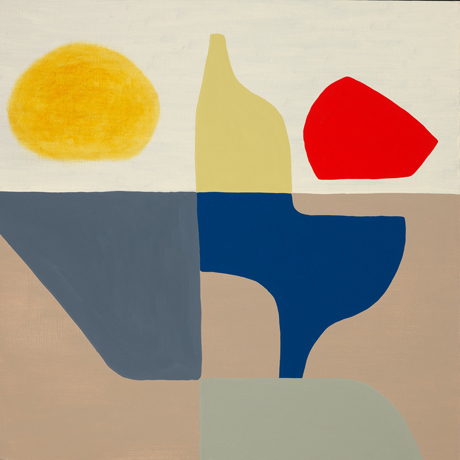 desktop-dinosaur-ormandy-5