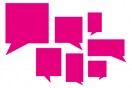 Experimenta: Speak To Me