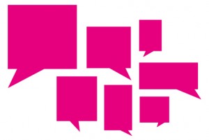 Experimenta: Speak To Me