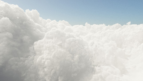 desktop-zawada-clouds
