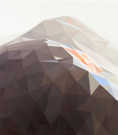 desktop-zawada-free-roam-still-2