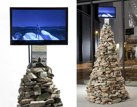 desktop-zawada-installation