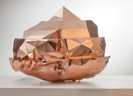 desktop-zawada-sculpture