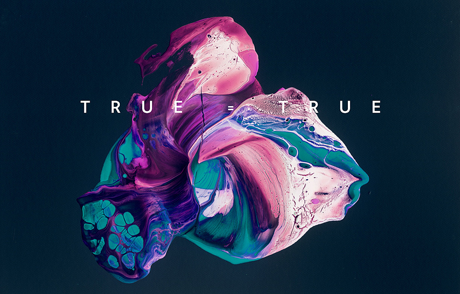 desktop_cina_truetrue-1