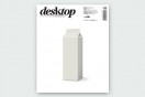 desktop’s September issue is out!