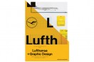 Design book reviews