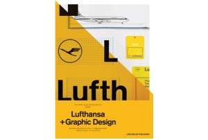 Design book reviews